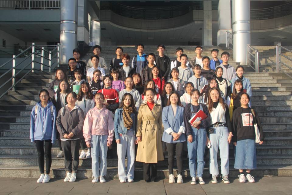 1605876221546054848.jpg 1605876221546054848.jpg