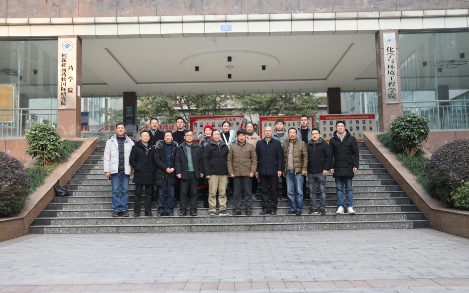 1611232454126004743.png 1611232454126004743.png