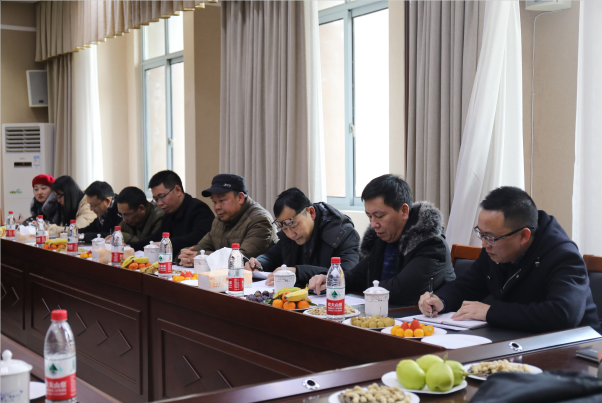 1611232587896024241.png 1611232587896024241.png