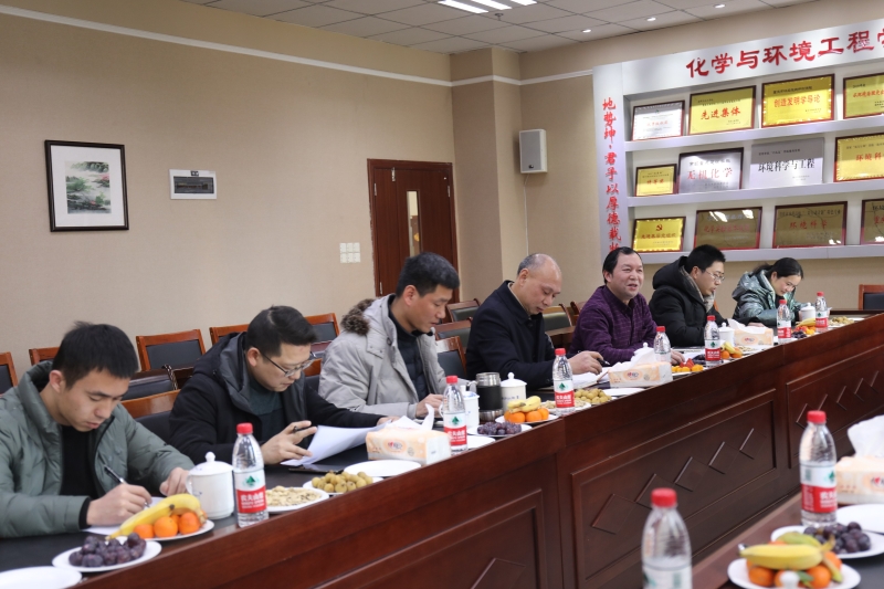 1611232901847037555.jpg 1611232901847037555.jpg