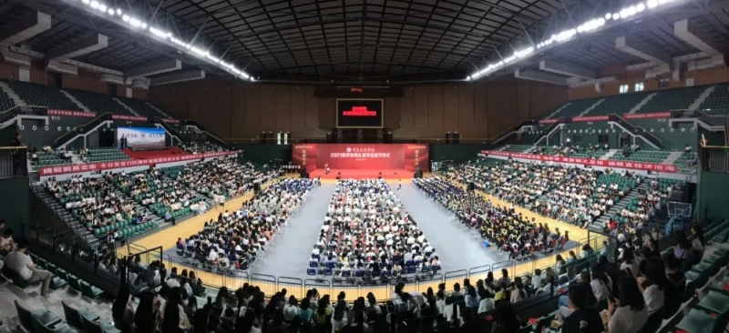 1624414723369061170.jpg 1624414723369061170.jpg