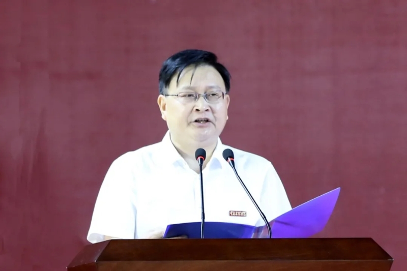 1624414723396091385.jpg 1624414723396091385.jpg