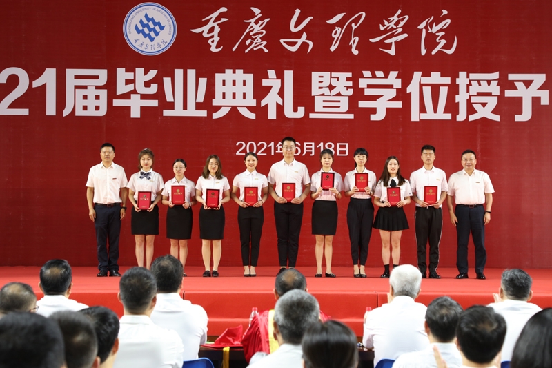 1624414723598079597.jpg 1624414723598079597.jpg