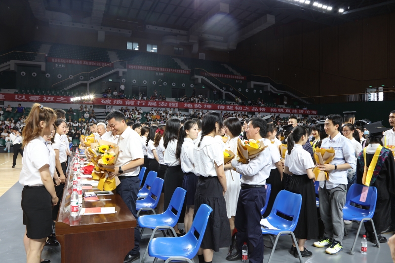 1624414723813092311.jpg 1624414723813092311.jpg