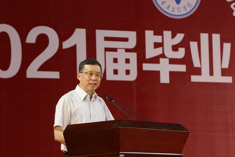 1624414723903037130.jpg 1624414723903037130.jpg