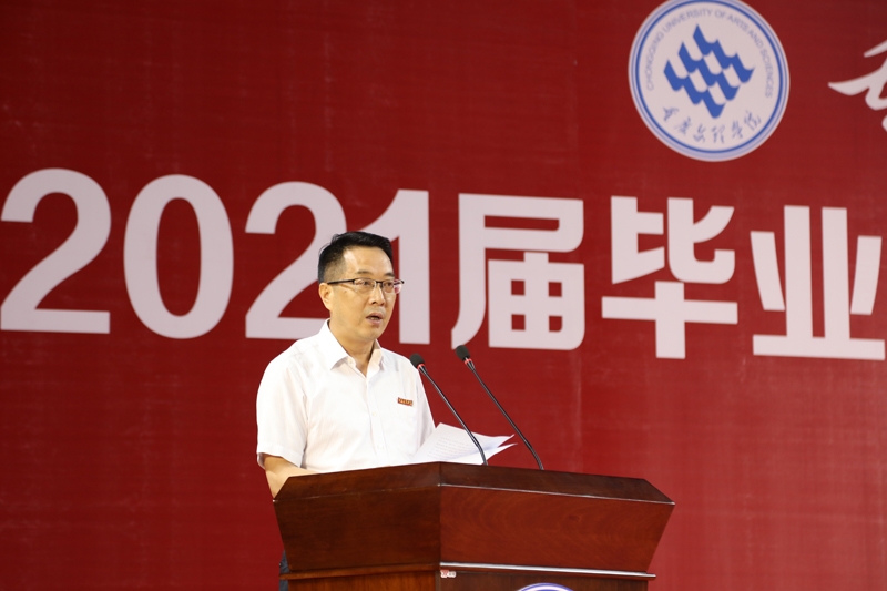 1624414723934019421.jpg 1624414723934019421.jpg