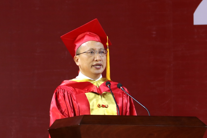 1624414724042072504.jpg 1624414724042072504.jpg