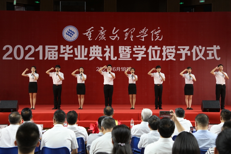 1624414724070003177.jpg 1624414724070003177.jpg