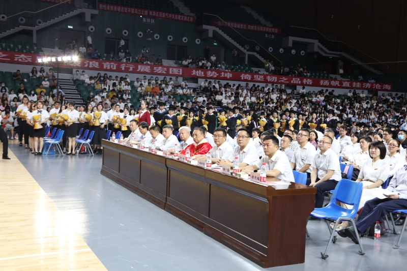 1624414724232024470.jpg 1624414724232024470.jpg