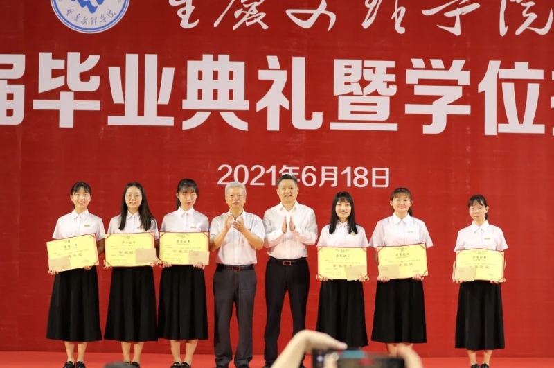 1624415545326069680.jpg 1624415545326069680.jpg