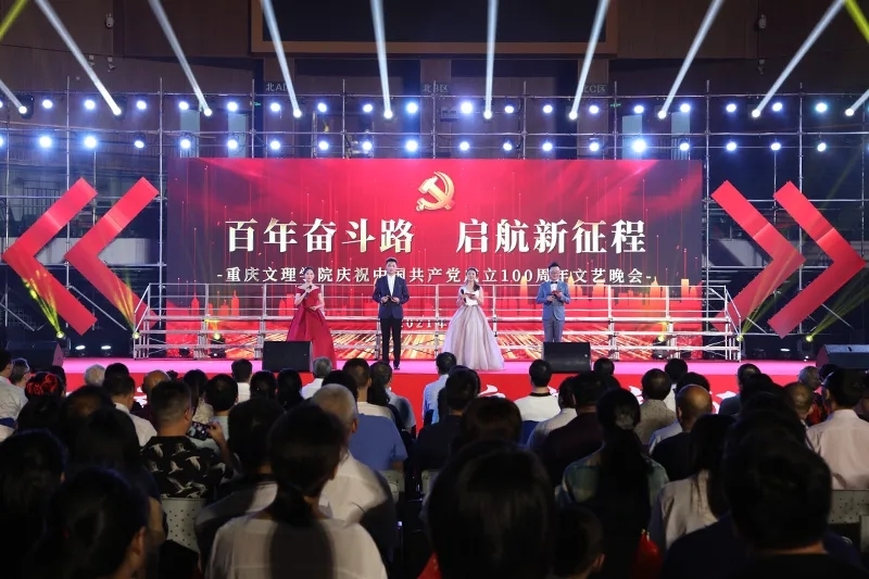 1625110071843024433.jpg 1625110071843024433.jpg