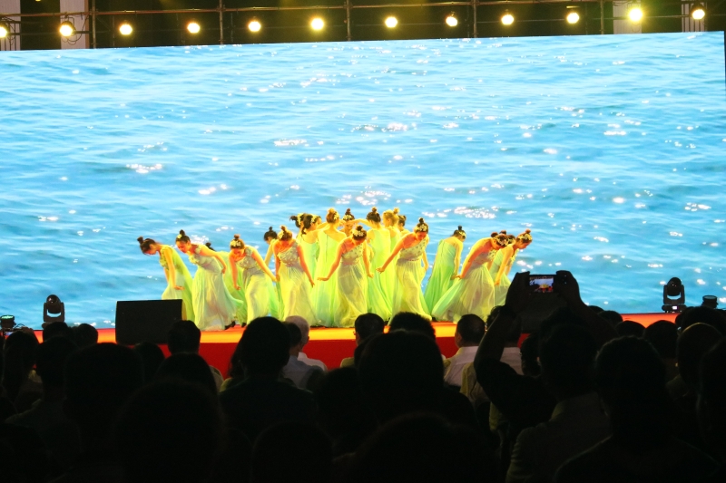 1625111422903016596.jpg 1625111422903016596.jpg