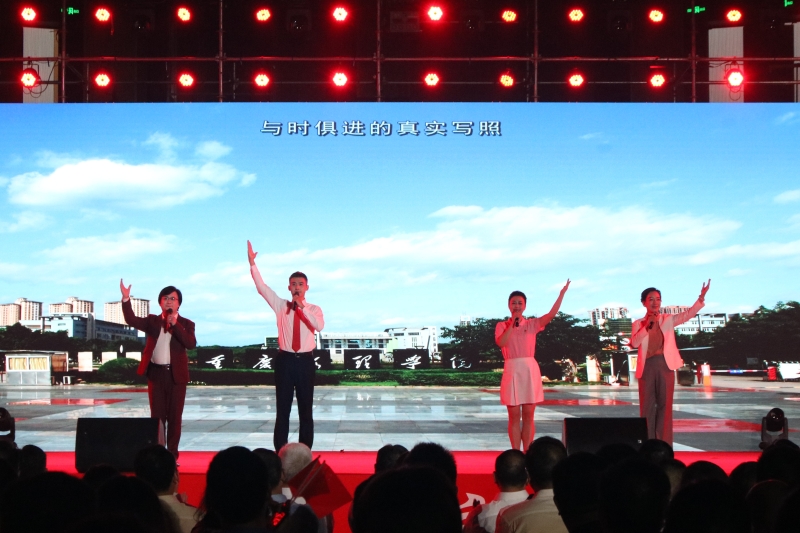 1625111427559009588.jpg 1625111427559009588.jpg