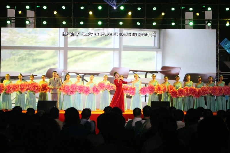 1625111428115085597.jpg 1625111428115085597.jpg