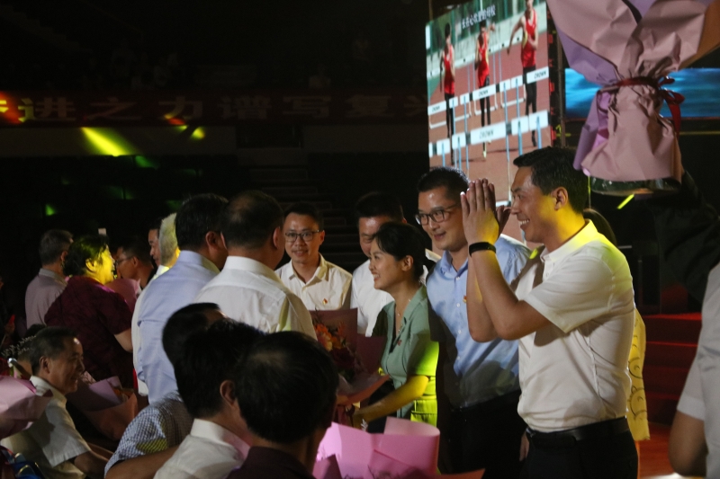 1625111429341076565.jpg 1625111429341076565.jpg