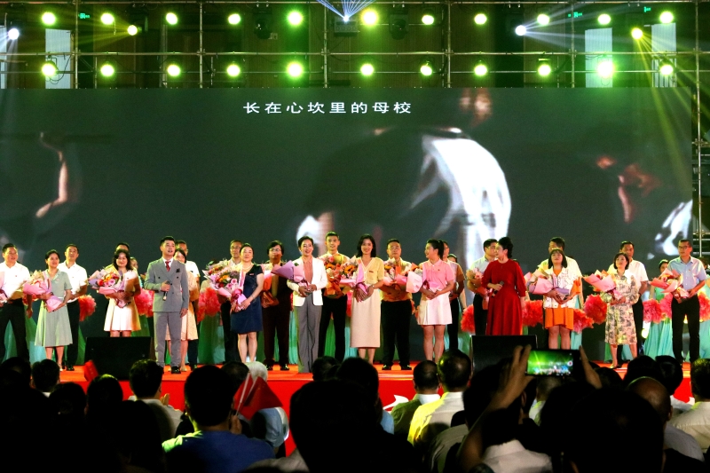 1625111431391053461.jpg 1625111431391053461.jpg