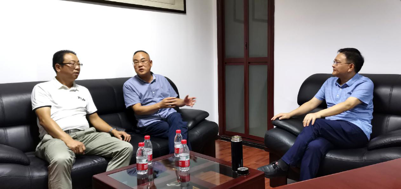 1632450704760095995.png 图片1.png