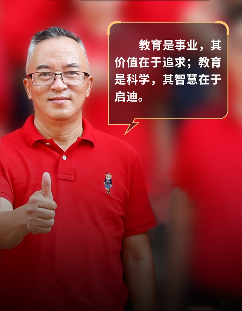 1639298586878093173.jpg 42a2a20211209090839899272.jpg