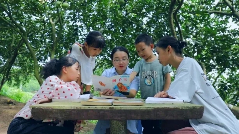 Cjrs_1651797074121033680.jpg QQ图片20220506082020.jpg