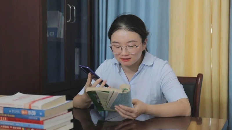 WLZd_1651797074101064621.jpg QQ图片20220506081956.jpg