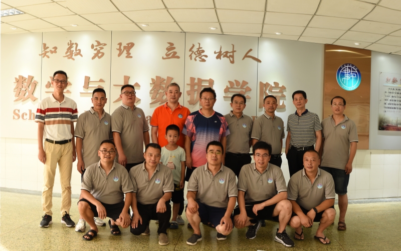 UgRQ_1662629285015052583.jpg RceK_1658478843355039435.jpg