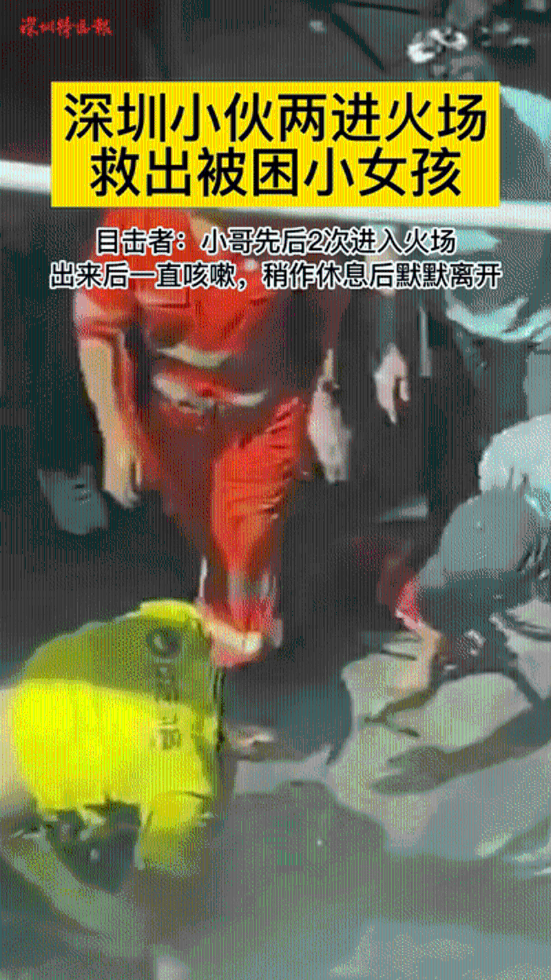 bWhe_1663146278368097701.gif 3.gif