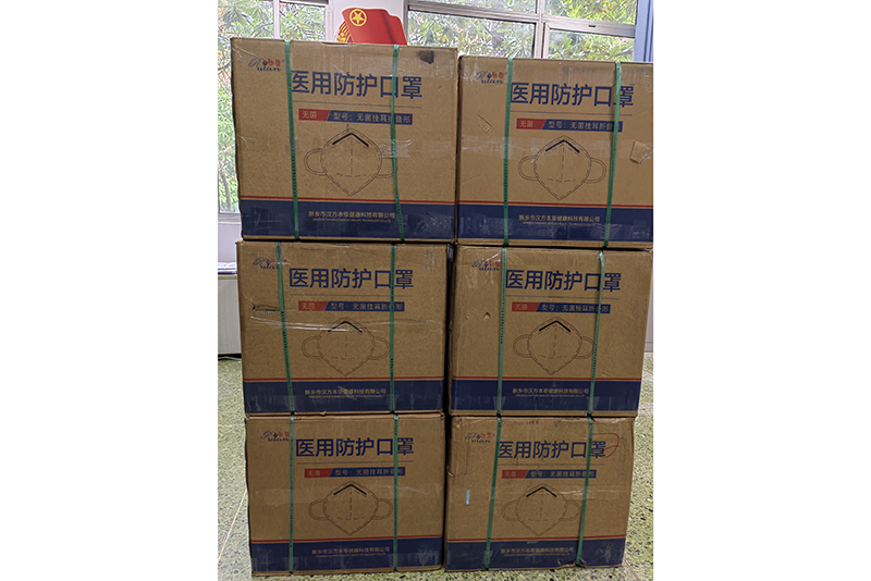 AKlw_1667118375650080261.jpg ZcPf_1665739214930072085.jpg