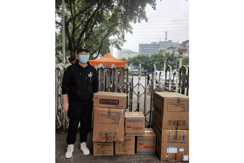 LuZI_1667118456092069220.jpg OuvA_1665892372586021464.jpg