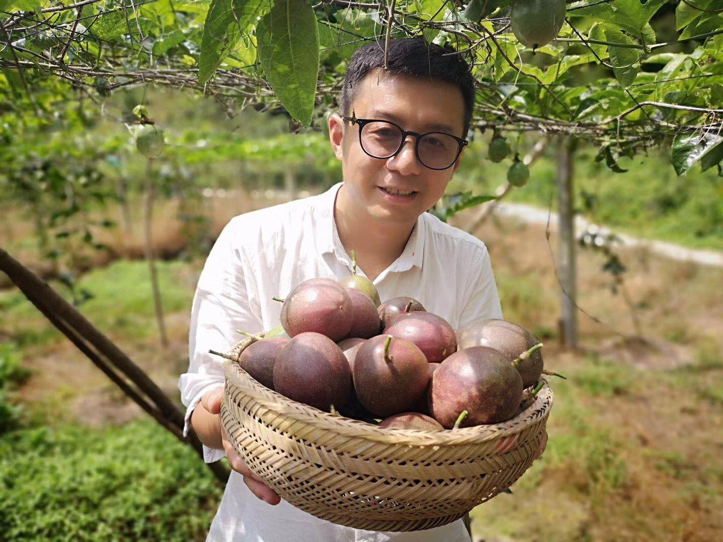 RriB_1667960697970065540.png RriB_1667960697970065540.png