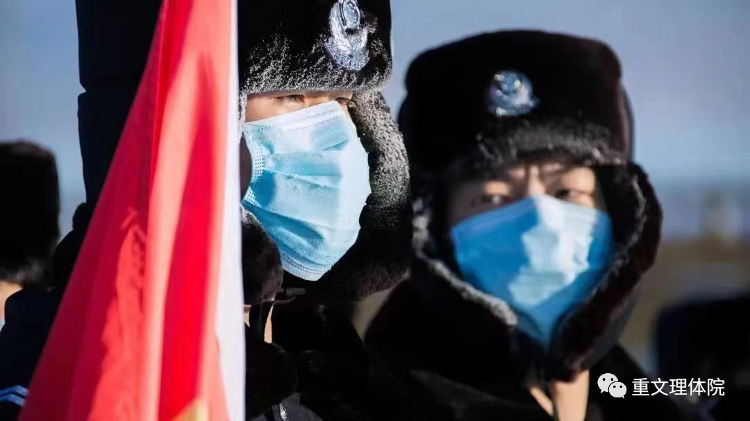 oiwg_1668397334081040188.png oiwg_1668397334081040188.png