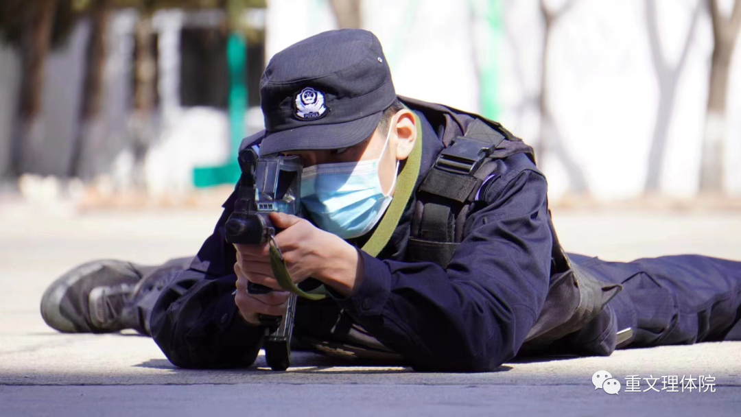 tdbO_1668397384135078038.png tdbO_1668397384135078038.png