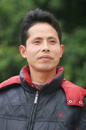 cspm_1683252621036044262.jpg 潘金万.jpg