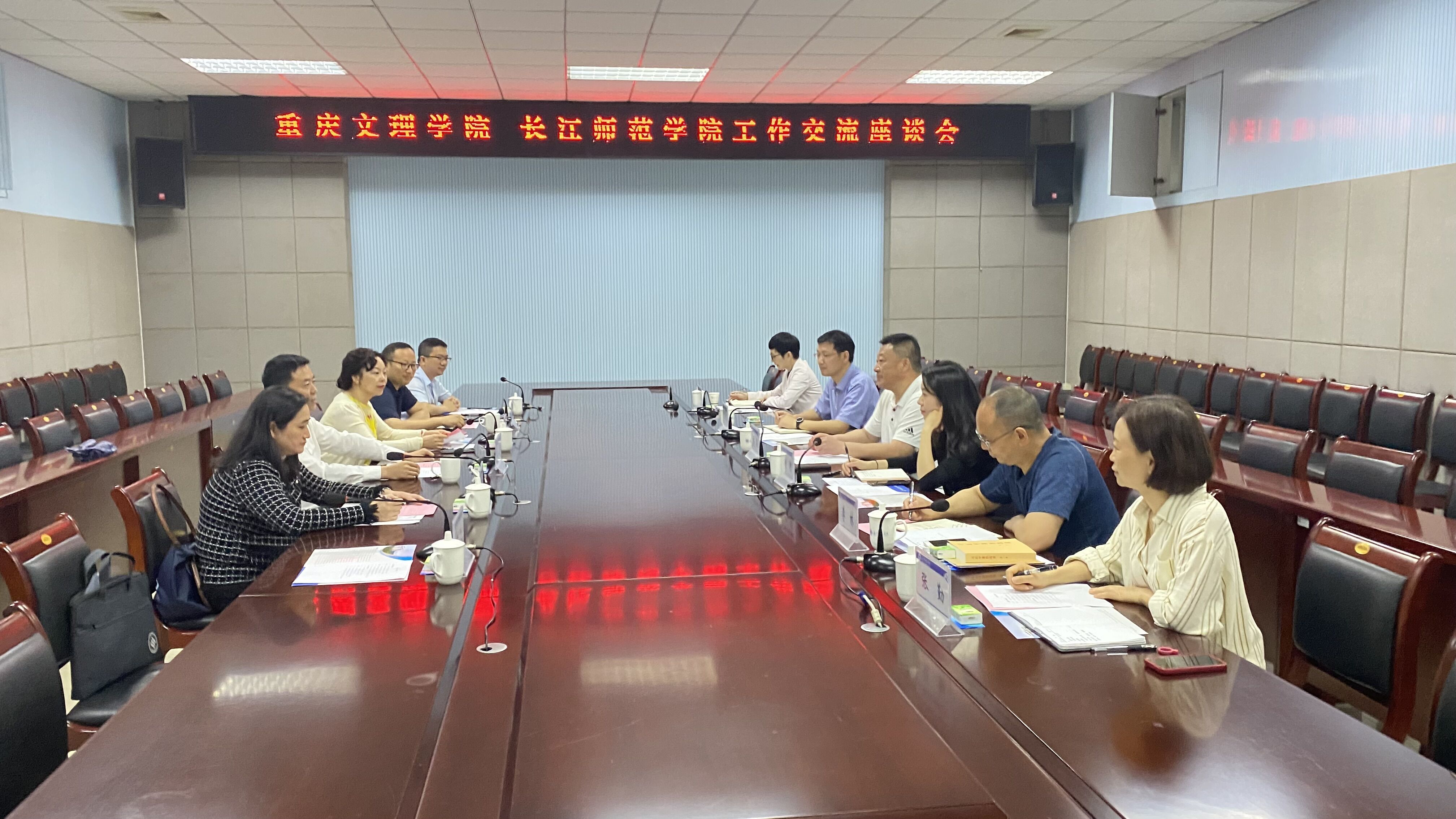 OTcj_1683863790902062356.jpg OTcj_1683863790902062356.jpg