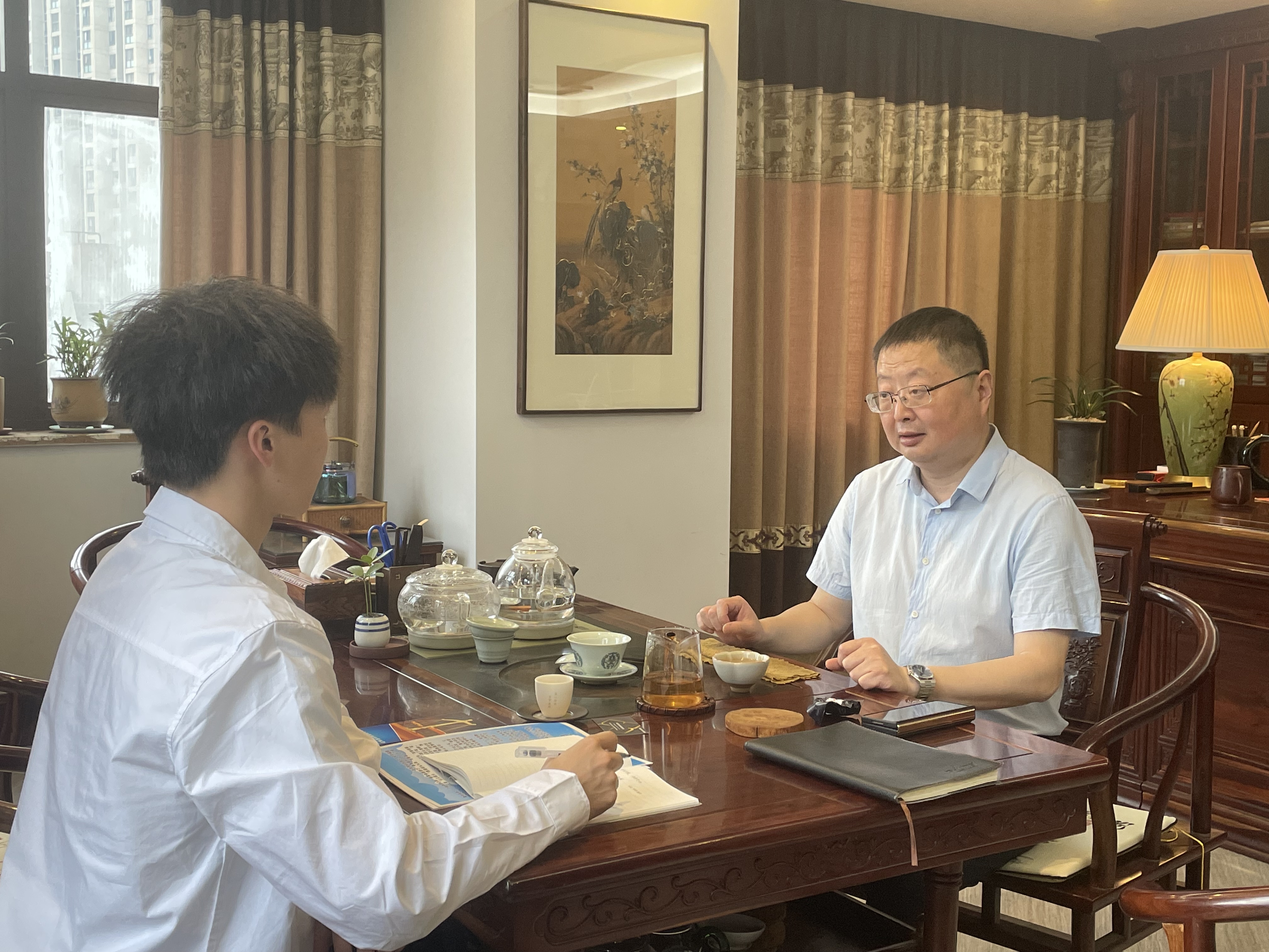 QOte_1700549324548011067.jpg QOte_1700549324548011067.jpg