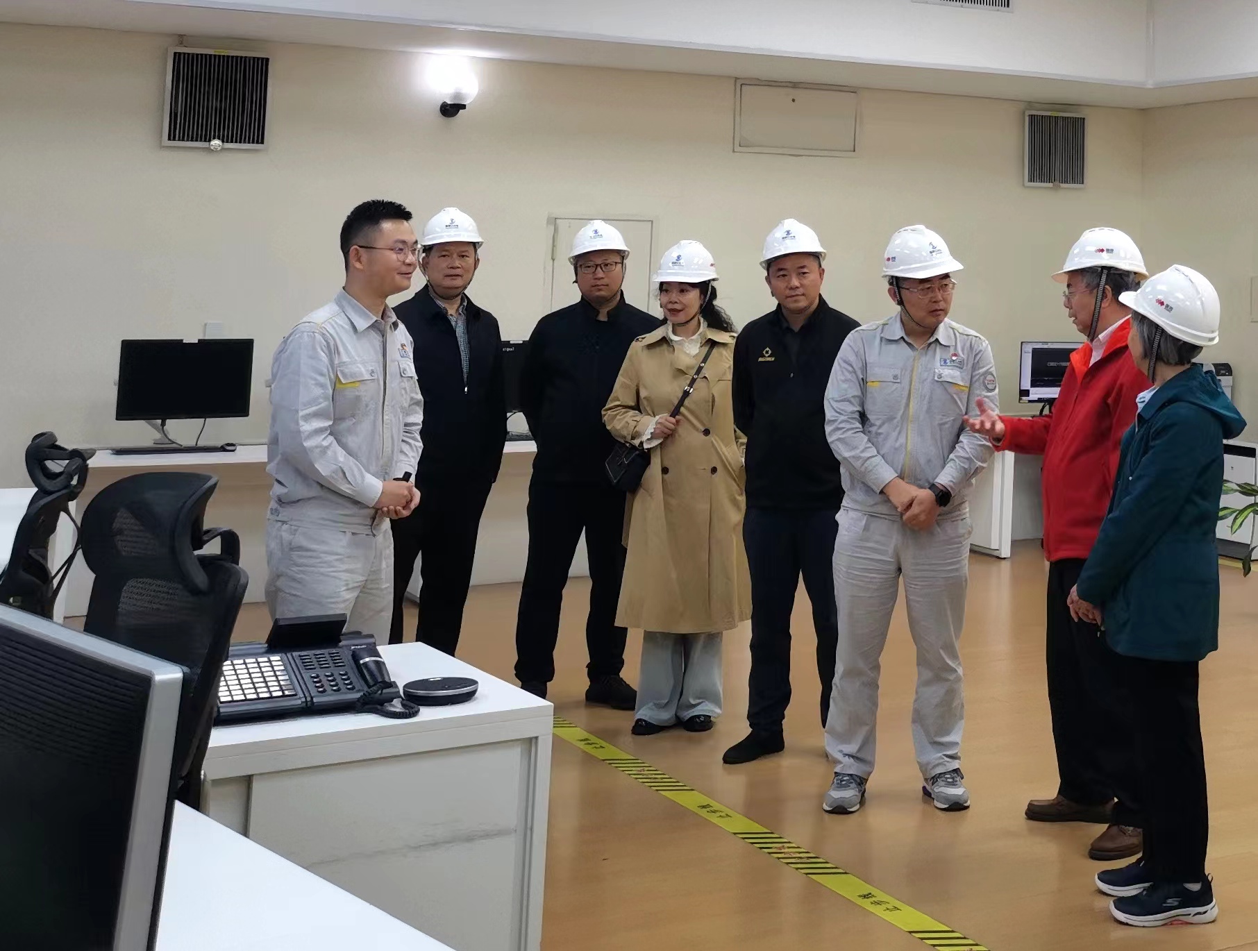 uRgf_1700553508487012707.jpg uRgf_1700553508487012707.jpg