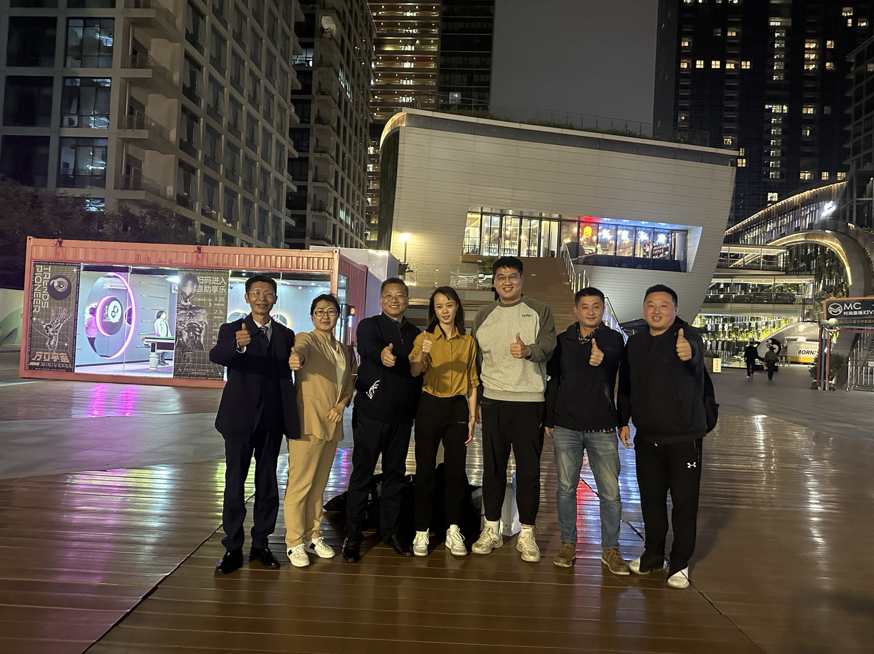 zGFL_1702281462956021088.png zGFL_1702281462956021088.png