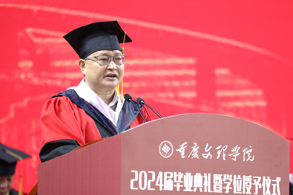 db24f88f352c8a9d41432533dce73961_usak_1718798617621008390.jpg db24f88f352c8a9d41432533dce73961_usak_1718798617621008390.jpg