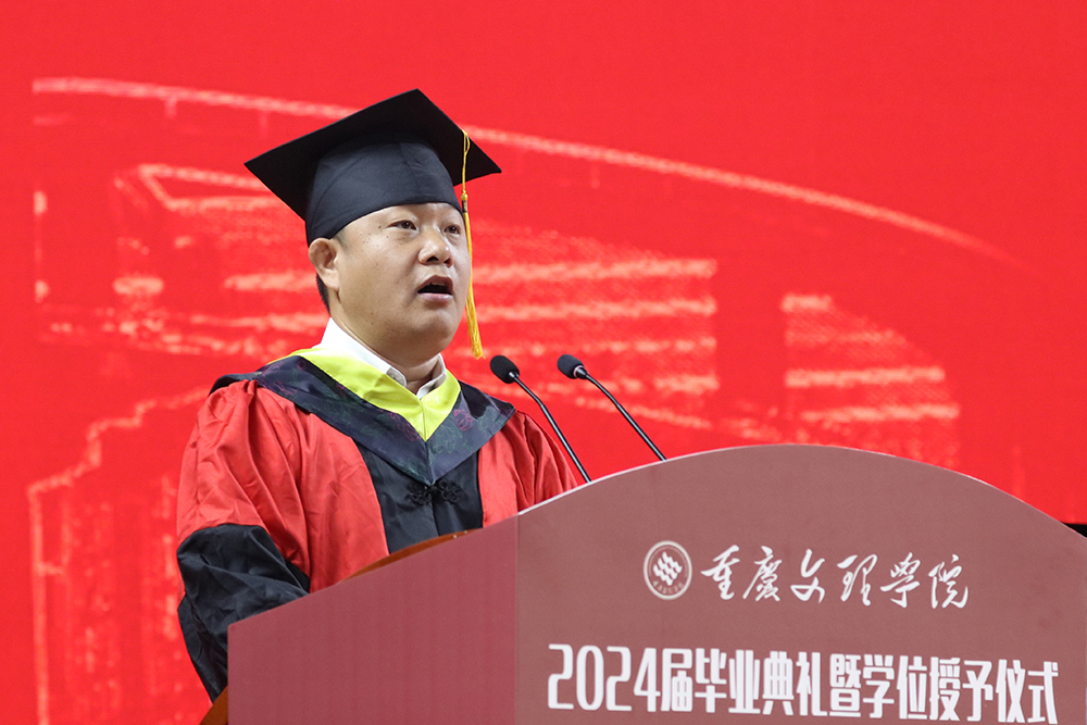 1c72826a4b329c2e69965a462d1ed183_fPVb_1718797137951003857.jpg 1c72826a4b329c2e69965a462d1ed183_fPVb_1718797137951003857.jpg