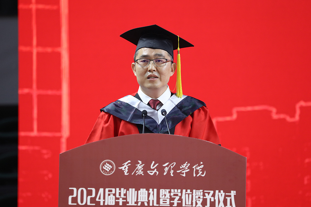 afbadb5265c88f1fddaa45f9b88c56f9_BAEX_1718796175890092233.jpg afbadb5265c88f1fddaa45f9b88c56f9_BAEX_1718796175890092233.jpg