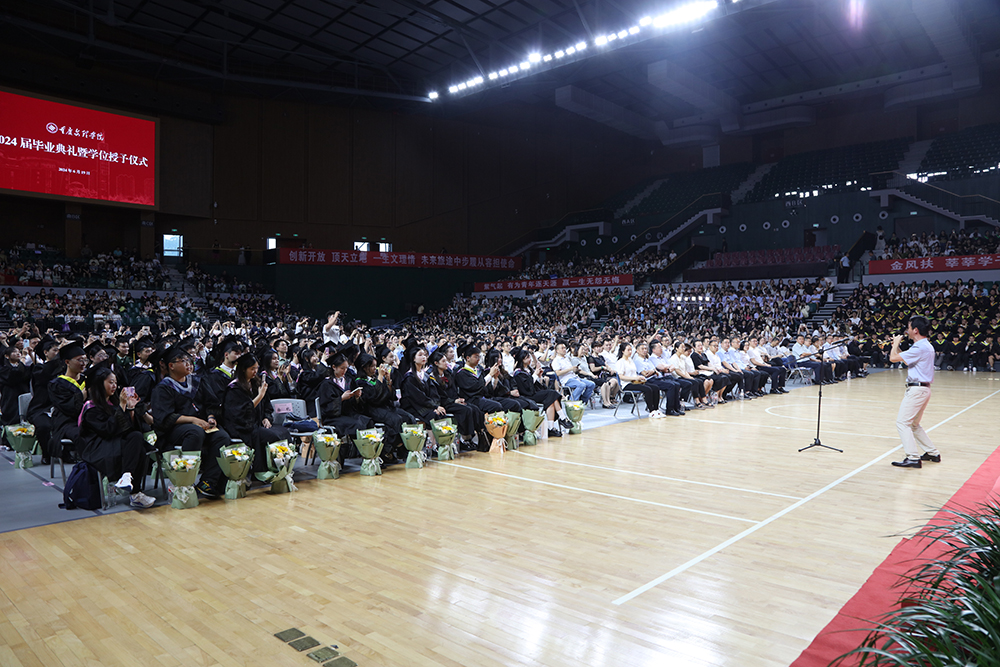 13bd3532582ac22b519fda3e03bb6198_UPge_1718796326316000904.jpg 13bd3532582ac22b519fda3e03bb6198_UPge_1718796326316000904.jpg