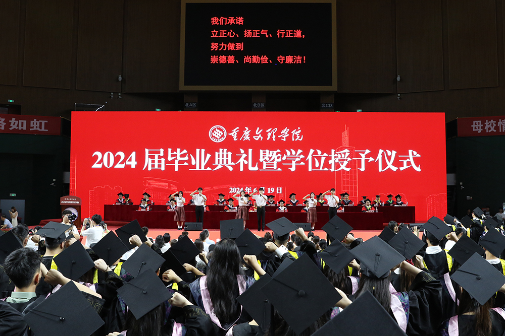 a8e0a218c88e8fd6bc8d85493a1dcf1d_krUj_1718799342410019268.jpg a8e0a218c88e8fd6bc8d85493a1dcf1d_krUj_1718799342410019268.jpg