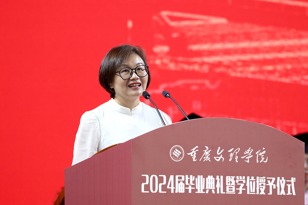 59d8698fbf017dc083db1c8b35f0a62e_rXuc_1718797221387069244.jpg 59d8698fbf017dc083db1c8b35f0a62e_rXuc_1718797221387069244.jpg