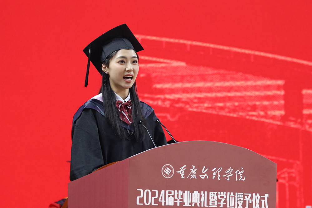 3512512933aeaeeabb086ad0c0dd3a8d_tiDT_1718797150900011961.jpg 3512512933aeaeeabb086ad0c0dd3a8d_tiDT_1718797150900011961.jpg