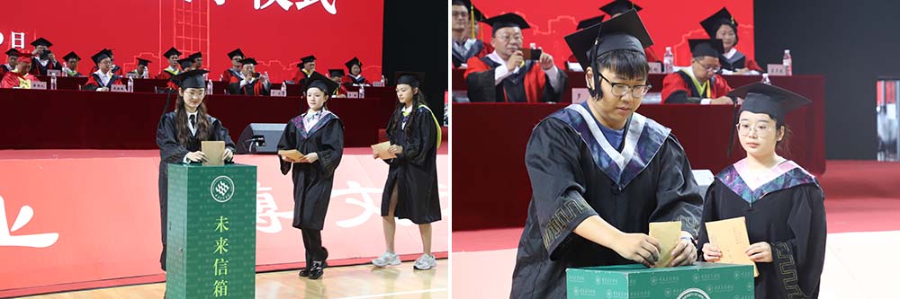 f72b0c18e49d4c488f69c584fd4376b6_LfYc_1718798566937068633.jpg f72b0c18e49d4c488f69c584fd4376b6_LfYc_1718798566937068633.jpg