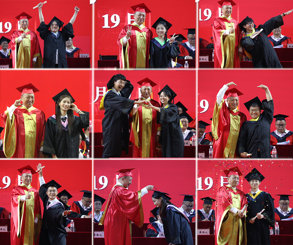 ec81a6157692c7a7005e3c48927ef0c0_ozcs_1718803847830058188.jpg ec81a6157692c7a7005e3c48927ef0c0_ozcs_1718803847830058188.jpg