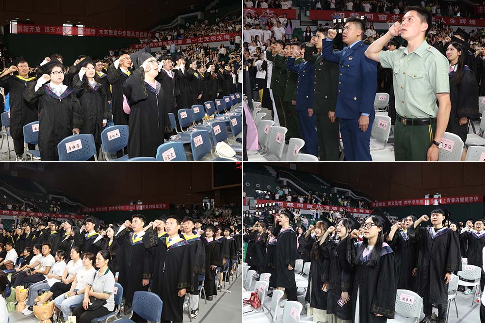 756bda3e9b15c4c8338e78c612205405_TQaZ_1718799351793098422.jpg 756bda3e9b15c4c8338e78c612205405_TQaZ_1718799351793098422.jpg