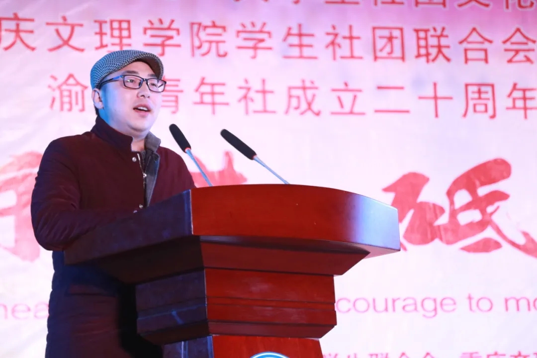 kdHw_1740361399502077948.jpg kdHw_1740361399502077948.jpg