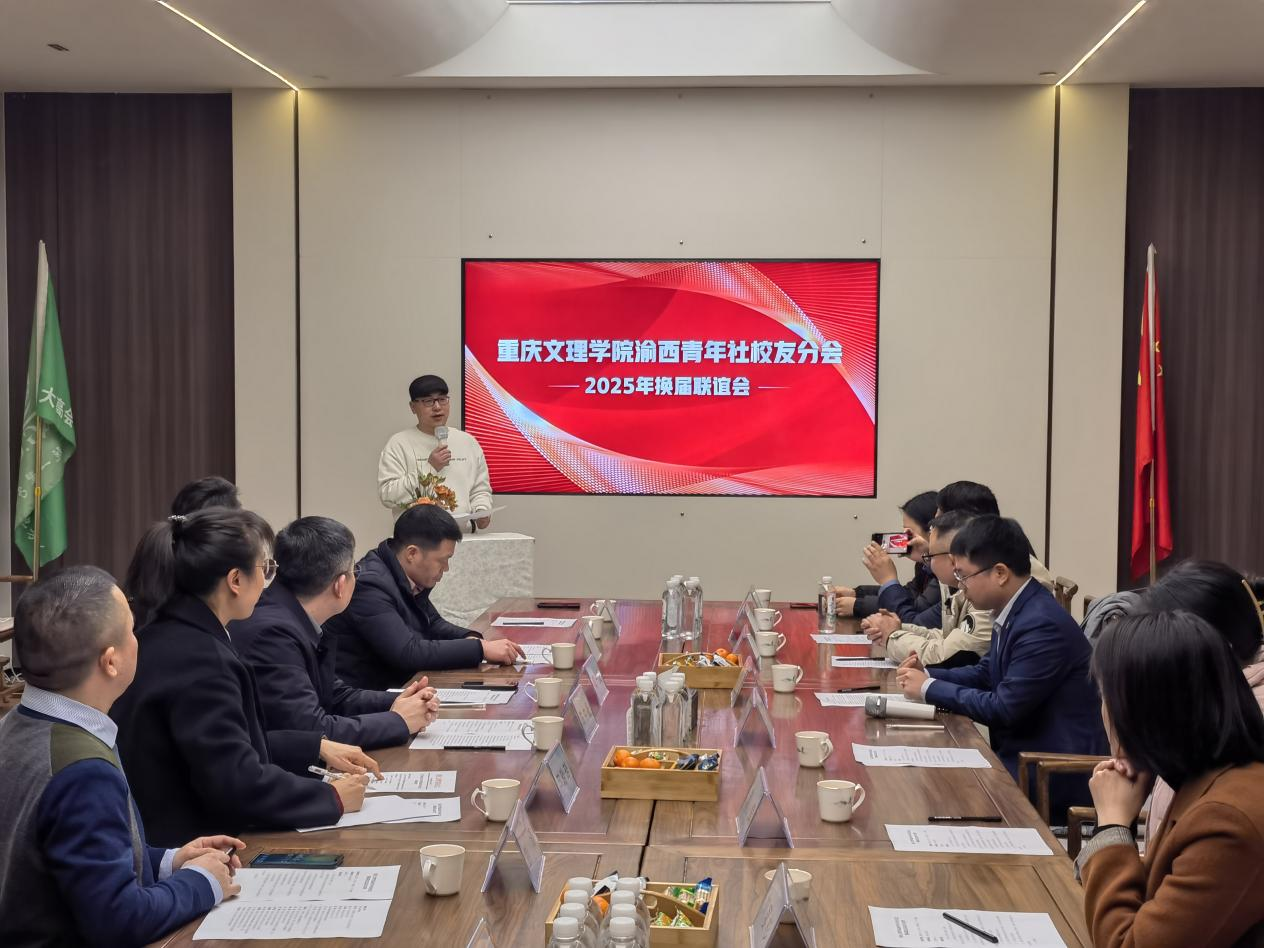 sEVp_1740359686596026532.png sEVp_1740359686596026532.png