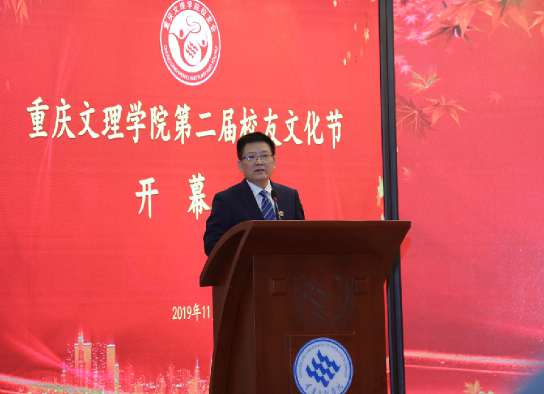 vlAF_1740361896814025608.png vlAF_1740361896814025608.png