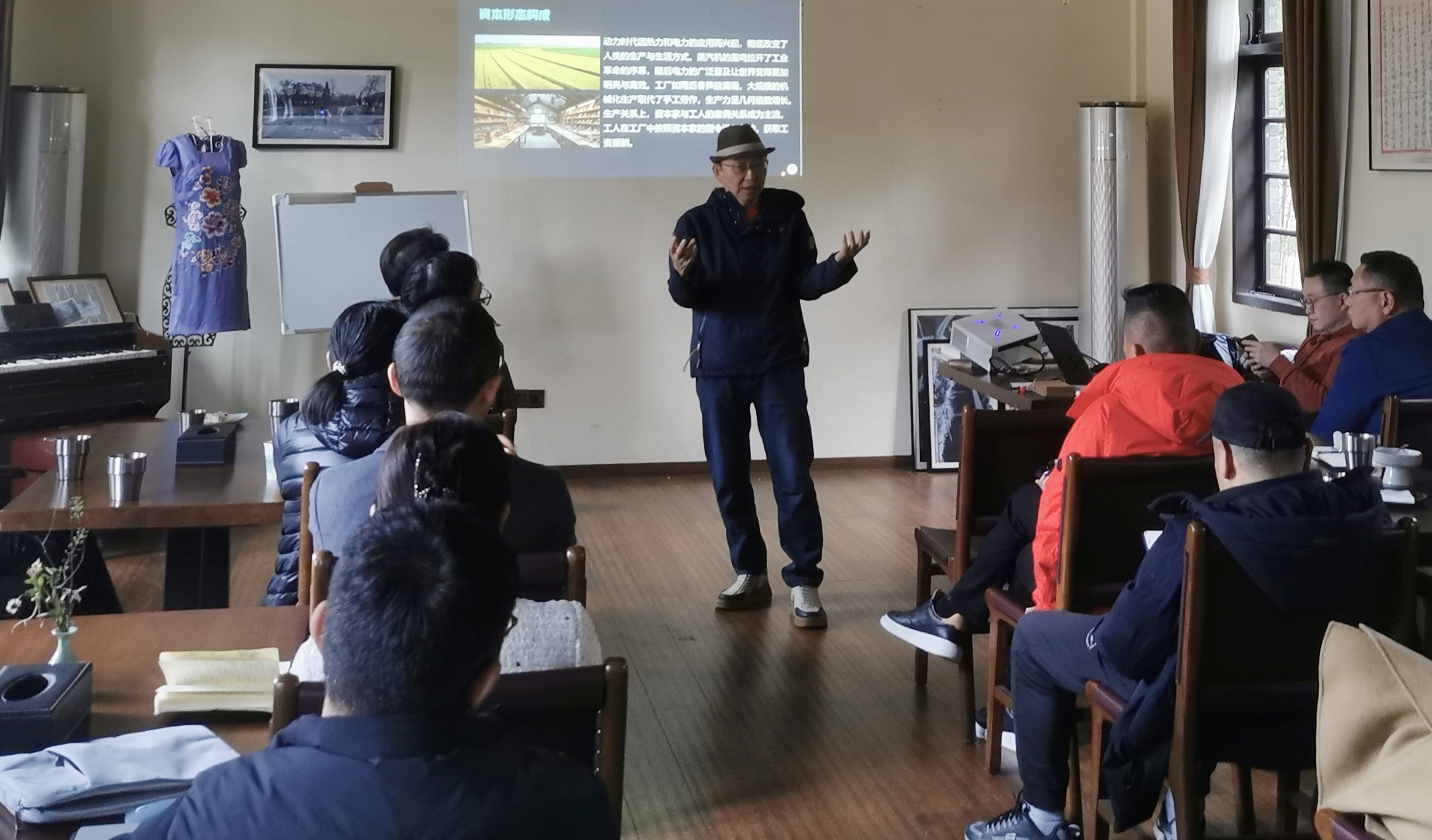 xBNn_1741657382123009795.jpeg xBNn_1741657382123009795.jpeg